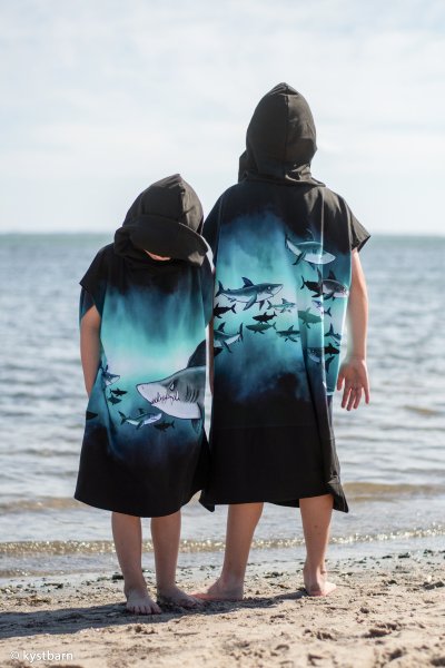 - Kopie - Kopie - Kopie - Kopie - Kopie - Kopie - Kopie - Kopie - Kopie - Kopie - Kopie - Kopie - Kopie - Kopie - Kopie - Kopie